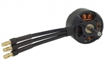 SP-C3536-06 BL-Motor SPITZ 3536-06 1300kv 2-4S