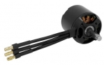 SP-C3542-06 BL-Motor SPITZ 3542-06 1000kv 2-4S
