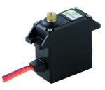 D220-CDS-360 Servo DP CDS-360BBMG Midi 70N/0,12s
