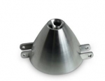 DPTSA3840 PräziDPTSA5060 Präzisionsspinner 50/8/6 mm/MW4 Z-Gabelsionsspinner 38/8/4 mm/MW4 Z-Gabel