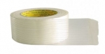 3M38K Glasfilament-Klebeband 38mm/50m 3M