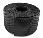 3M89839-1 Klettband 3M/Scotchflex 20mm 1 mtr.