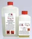 40024 Epoxyd-Laminierharz 40min 840g R&G