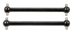 T405137 Antriebswellen CV10pro 45mm 2 Stück