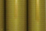 425-036-002 Klebefolie Kevlar 2 mtr. Rolle