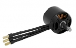 SP-C4260-06 BL-Motor SPITZ 4260-06 600kv 3-6S