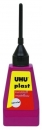 45880 UHU-PLAST spezial Kanüle 30g kr
