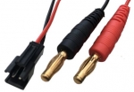 46219 Ladekabel TOY