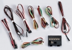 KB48102 LED LIGHT-SET 1:10/KB 12LEDs