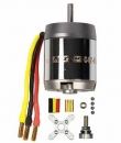 314972 BL-Motor ROXXY C42-60 / 710kv 2-5S 282g