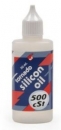 J17150 Stoßdämpferöl Tornado 500cst 50ml