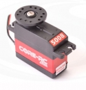 CR194 Servo CORE-RC 5008digi 50N / 0,08s / 6V