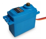 DS5100WP Servo DP DS-5100BBMG-WP! STD 100N