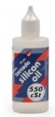 J17155 Stoßdämpferöl Tornado 550cst 50ml