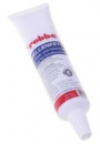 5558 Wellenfett spezial 50g-Tube