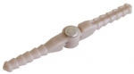 56000066 Stiftscharniere 2,0/33mm 10 Stück
