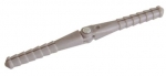 56000067 Stiftscharniere 4,5/67mm 10 Stück