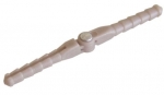 56000068 Stiftscharniere 2,5/48mm 10 Stück