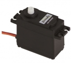 Servo DP AS-560BB STD 60N/0,16s