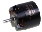 5801 BL-Motor Ro-Power TQ-5042/410kv 5-6S