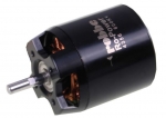 5802 BL-Motor Ro-Power TQ-4356/6000kv 4-6S