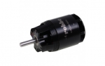 5807 BL-Motor Ro-Power TQ-4226/570kv 4-5S