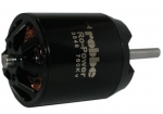 5808 BL-Motor Ro-Power TQ-3546/760kv 3-4S