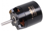 5810 BL-Motor Ro-Power TQ-5062/305kv 6-8S