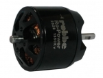 5818 BL-Motor Ro-Power TQ-2828/1350kv 2-3S