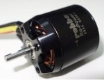 5831 BL-Motor Ro-Power TQ-2834/850kv 3-4S