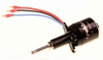 5833 BL-Motor Ro-Power TQ