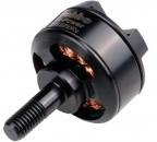 5837 BL-Motor Ro-Power TQ-2315/2250kv F5K