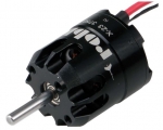 5841 BL-Motor Ro-Power X-23 3750kv 2S F5K