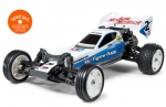 300058587 1:10 RC Neo Fighter Buggy DT-03