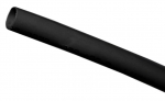 59002014S Schrumpfschlauch 14mm 1mtr. schwarz