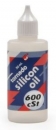 J17160 Stoßdämpferöl Tornado 600cst 50ml