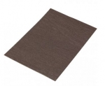 6015 Oilit Dichtungsmaterial 0,5mm-400