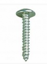 682652 Schneidschrauben 2,2x13mm Kreuzschlitz Kopf 50 Stück