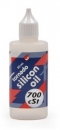 J17170 Stoßdämpferöl Tornado 700cst 50ml