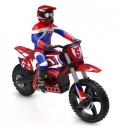 SK700001 RC-Motorrad SuperRider-SR5 SkyRC RTR