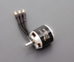 700304 BL-Motor actro-n 28-4-880 2-4S -280W