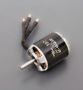 700310 BL-Motor actro-n 35-4-1100 2-4S -980W