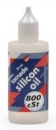 J17180 Stoßdämpferöl Tornado 800cst 50ml