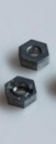7018-2 12mm B5/ (6!) mm Alu 