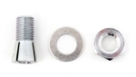 712301 Spinner-Konus CN 2,3mm