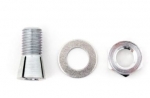 712302 Spinner-Konus CN 3,0mm