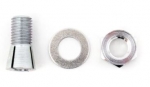 712304 Spinner-Konus CN 4mm