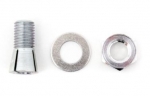 Spinner-Konus CN 6mm