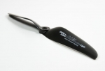 721715 Luftschraube 9x4,5