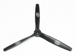 724510 Luftschraube 6x4